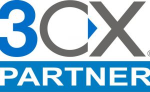 3CX partner