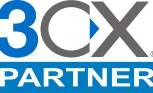 3CX voip partner