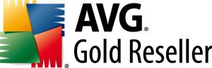 avg gold reseller