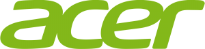 Acer_logo