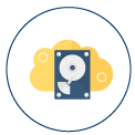 andisa-Icons-cloud-backups