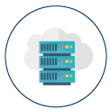 andisa-Icons-cloud-servers