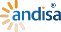 andisa-it-logo