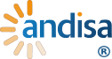 andisa-it-logo