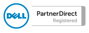 dell_partner