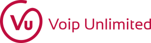 voip unlimited