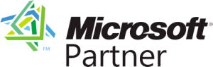 Microsoft 365 & Sharepoint