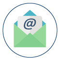 andisa-Icons-email-hosting