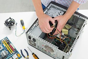 home-computer-repairs