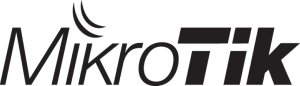 Mikrotik routers and network solutions