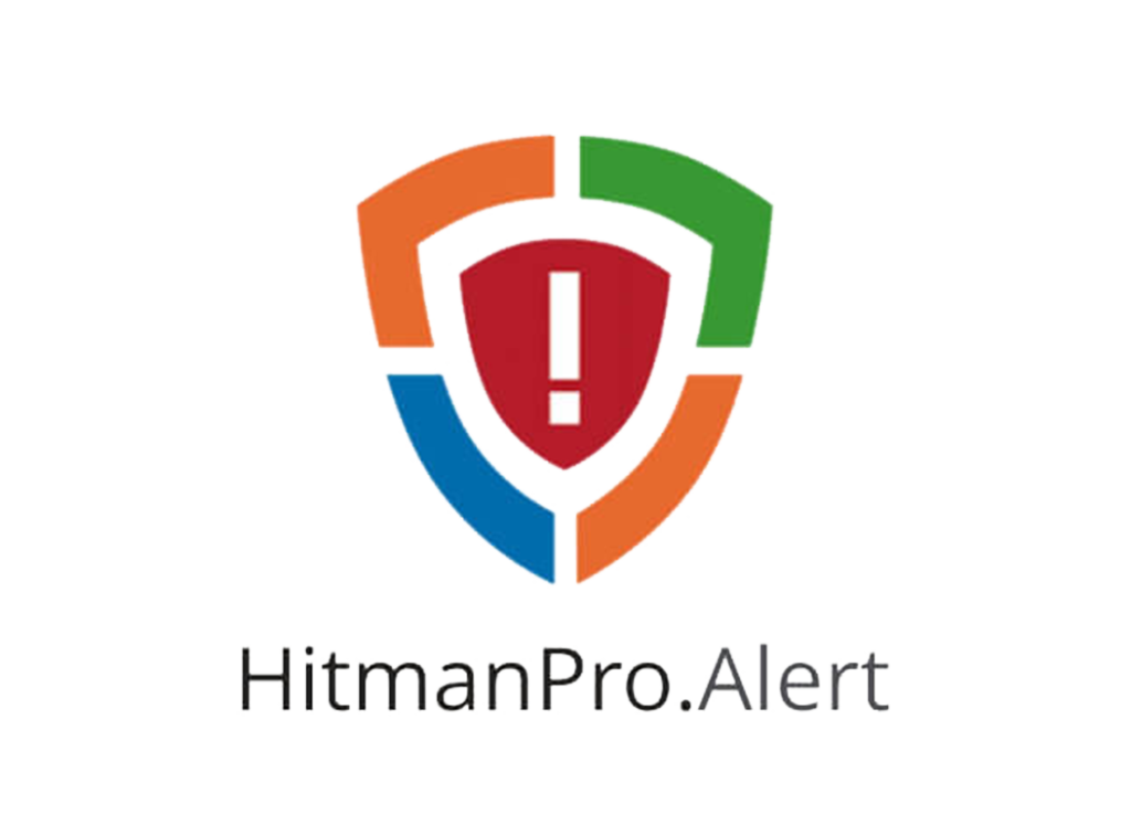 HitmanPro.Alert 3.8.25.971 for mac instal free