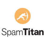 spamtitan