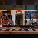 MillOwnersArms