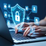 Security products