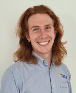 Callum Morrison