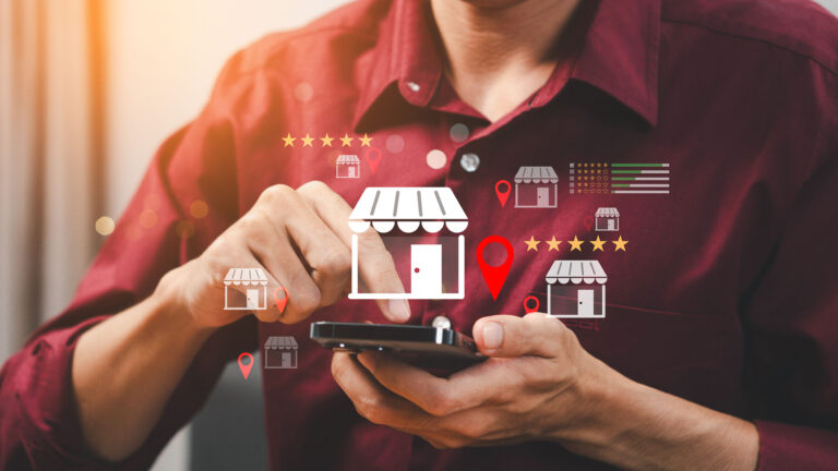 How Business IT Support Enhances Efficiency for Yorkshire SMEs