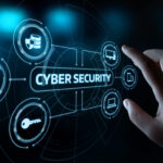 Why Cyber Security Training Is Essential for Your Business Success