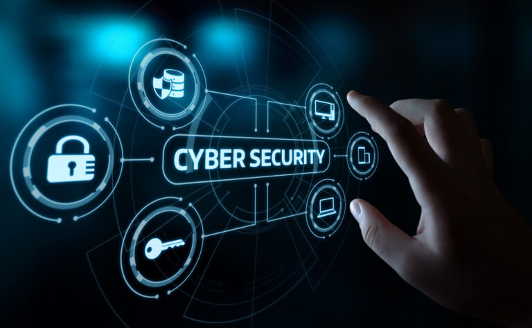 Why Cyber Security Training Is Essential for Your Business Success