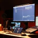 boitumelo fP9VEkZ L0s unsplash