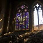 Church Security