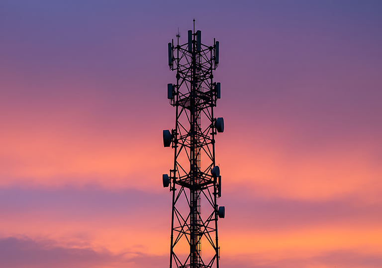 WISP Tower LowRes