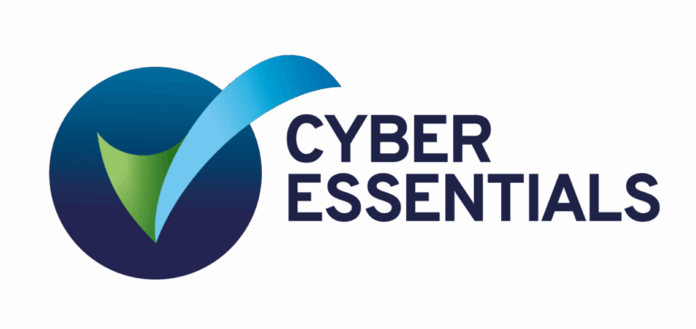 cyberEssentials 1