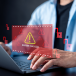 Cyber Security Newsletter