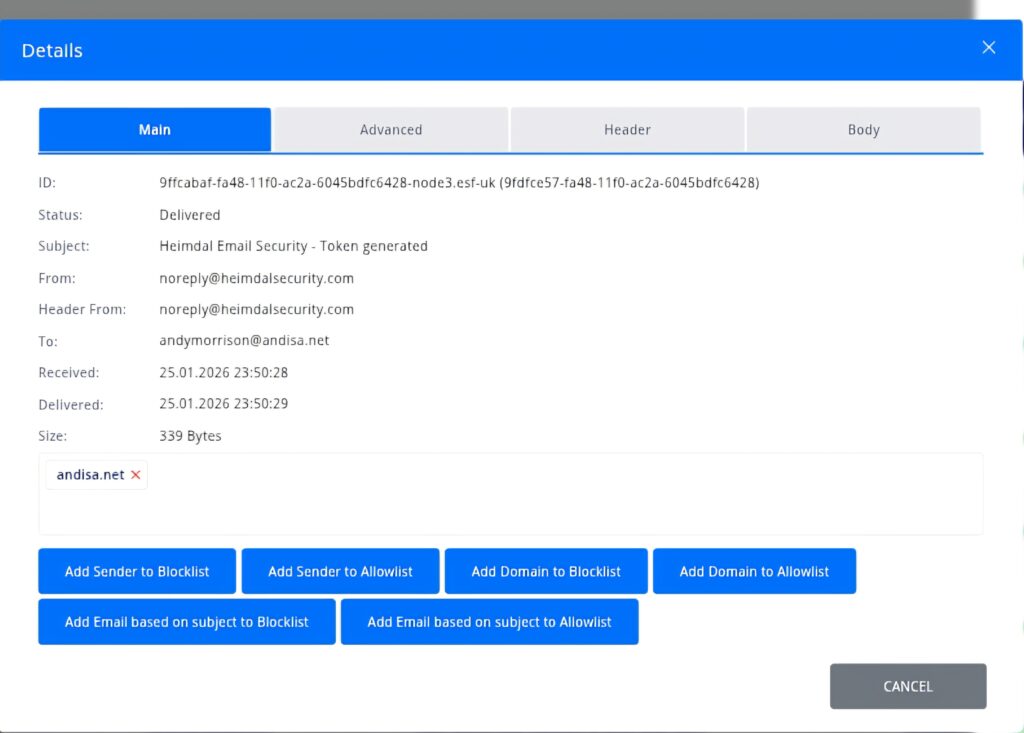 Screenshot 20260125 235552 Edge