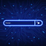 Is your network ready for AI