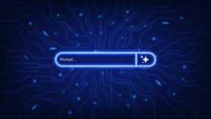 Is your network ready for AI