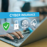Cyber security insurance