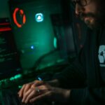 keepcoding lVF2HLzjopw unsplash