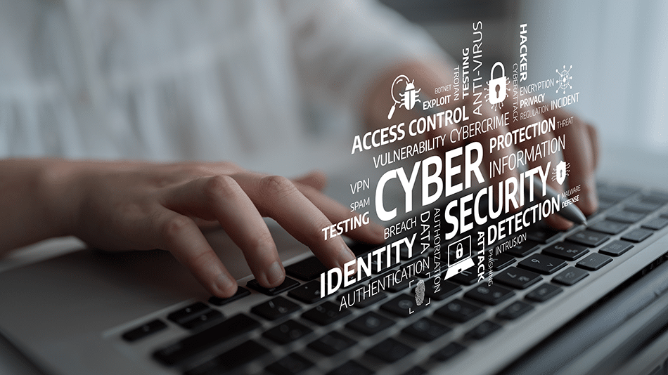 Latest Cyber Threats 10-03-26 - Andisa IT